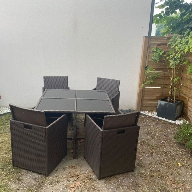 Bègles, 33130 - Photo 1