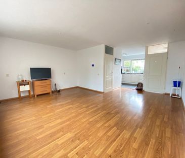 Te huur: Huis Lakenburg in Hoofddorp - Foto 2