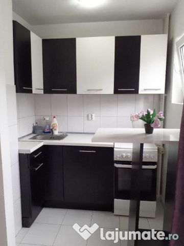 Piata sudului confort 2 etaj 7 - Fotografie 5