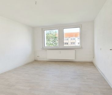 Wohnung Nr. 901/35/24 - Photo 1