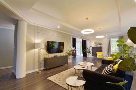 Wyjątkowy dom ze stodołą w sercu natury i kultury winiarskiej - Фото 4