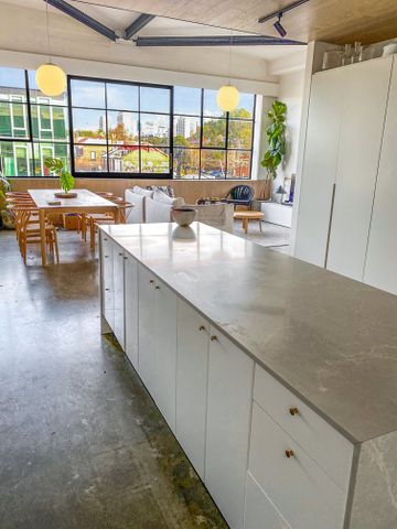 2A/205 Johnston Street, Fitzroy VIC 3065 - Photo 5