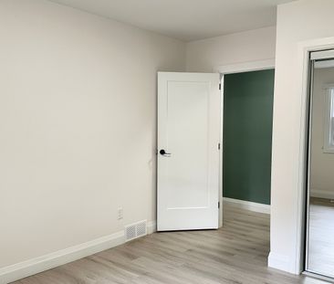 For Lease - 693 Colborne Street Unit# 1, London East, Ontario - Photo 6