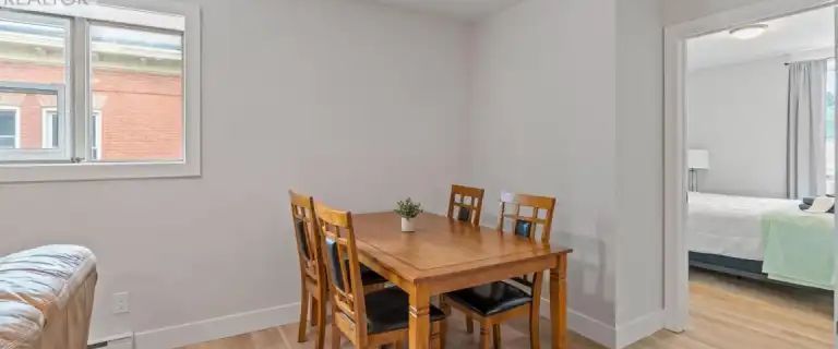 3 - 383 MAIN STREET S | 3 - 383 MAIN STREET S, South Huron - Photo 1