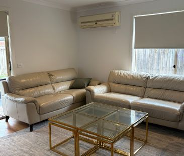 Tarneit - Photo 2