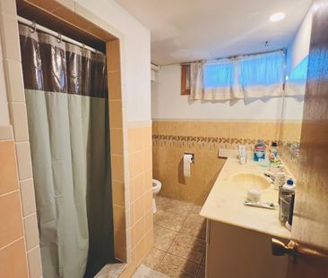 For Lease - 213 Beechy Drive Unit# Basement, Richmond Hill, Ontario - Photo 6