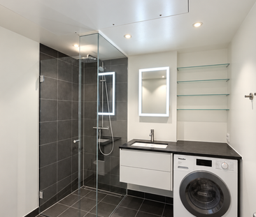 2 værelses – Munkebjergvænget 11E, 4. lejl. 7 – Odense M - Photo 5