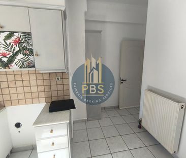 Διαμέρισμα για ενοικίαση Ταμπούρια – Αγία Σοφία - Photo 5