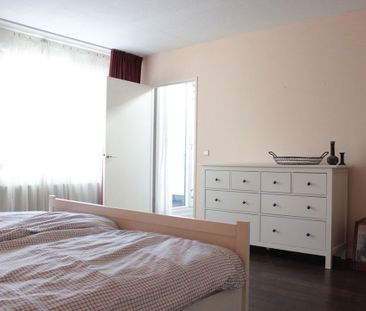 Behrenslijn, Zoetermeer - Foto 3