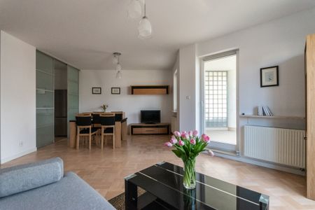 "Apartamenty przy Królikarni", Basen, Metro - Photo 2