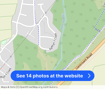 3 bedroom house for rent - Photo 1