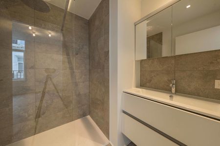 Appartement in Brussel - Photo 5