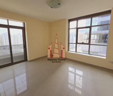 Spacious 2BHK | All Amenities Free |Prime Location - Photo 2