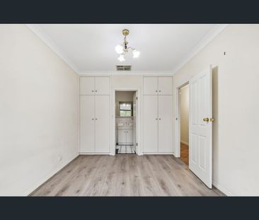 3A Nalara Avenue, Rostrevor, SA 5073 - Photo 6