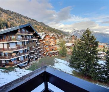 Studio à louer à la semaine - Foto 6