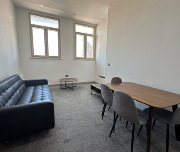 St. Sepulchre Gate - Photo 1