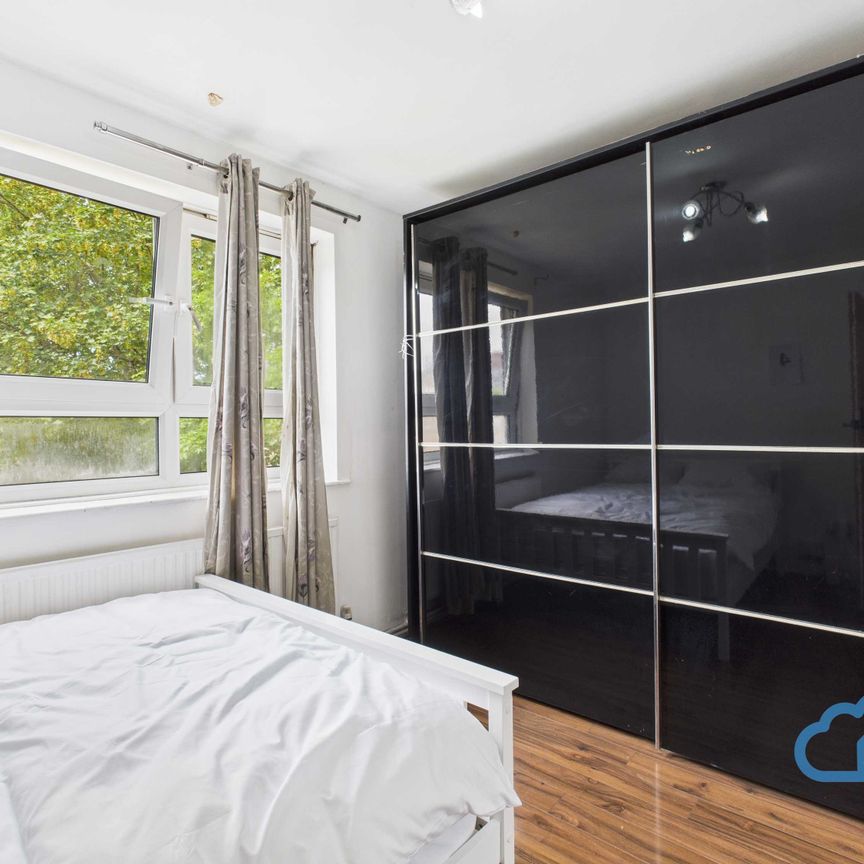 RM4 High Street | Newham | London | E12 6SL - Photo 1