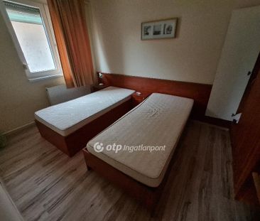 Fürdőnegyed, Hajdú-Bihar, 4200, Hajdúszoboszló - Fotó 6