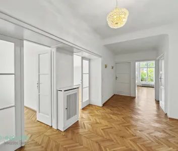 'BETTER LIVING' IN HIETZING - Foto 3