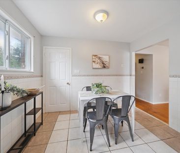 For Lease - 6 Glenecho Drive, Barrie, Ontario - Photo 2