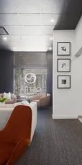 1 room apartment of 60m² in Quebec - Photo 1