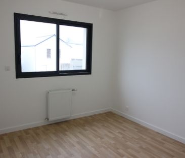 Location Maison 5 pièces 109m² - Photo 3