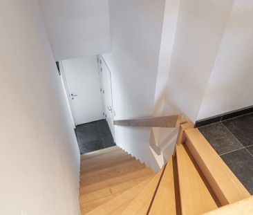 Duplex te huur in Wijnegem voor € 1.350 met 3 slaapkamers - Foto 6