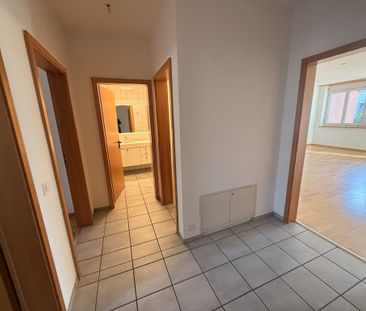 3.5 Zimmer, 86 m², 1. Stock - Photo 4