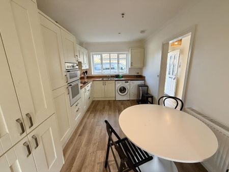 2 bedroom detached bungalow to rent - Photo 5