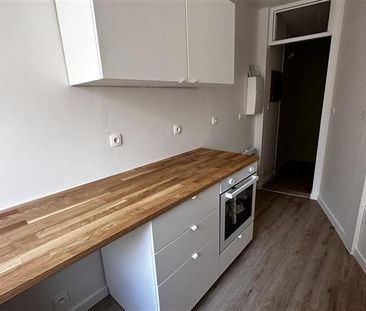 Location Appartement 2 pièces 32m² MONISTROL SUR LOIRE 43120 - Photo 5