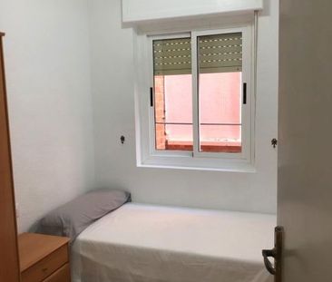 Apartamento de alquiler en Carrer Cartagena, 10, Playa Tamarit - Pl... - Photo 1