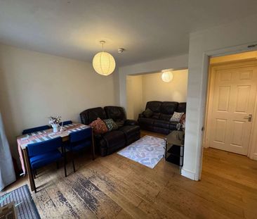 Southampton Street Room 2 - Photo 2