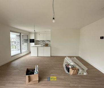 Hondiuslaan 75, 2570, Duffel - Foto 2