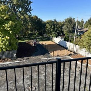 3 ½ à Louer! - Photo 3