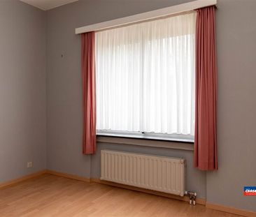 Appartement te huur in Hoboken - Photo 3