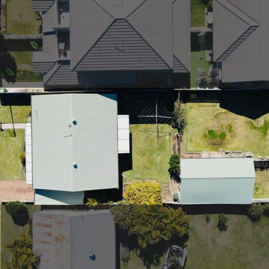 46 Elizabeth Street, Sawtell NSW 2452 - House For Rent | Domain - Photo 1