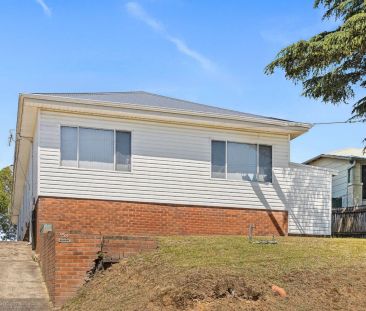 Low maintenance living at its finest - Photo 3