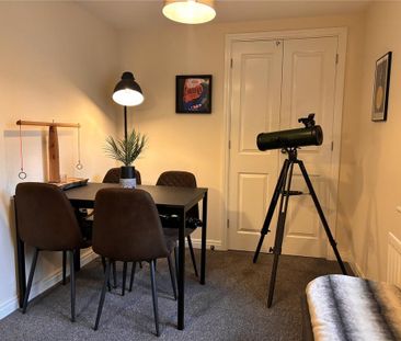 2 bedroom semi-detached house to rent - Photo 3