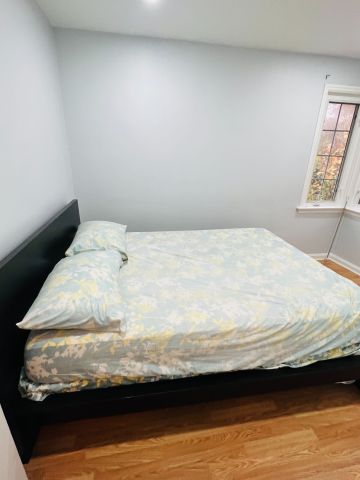 For Lease - 369 Martin Street, Milton, Ontario - Photo 3