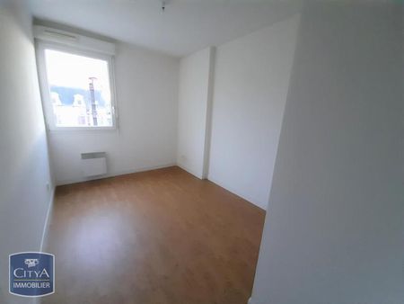 Location Appartement 3 pièces 56m² LE MANS 72100 - Photo 5