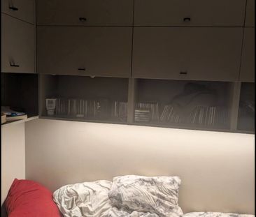 Nekvägen, Spånga - Photo 2