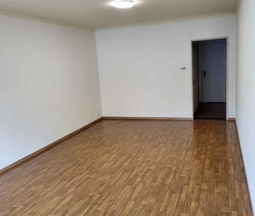 Appartement te huur - Photo 2