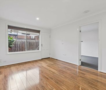 Neat & Low-Maintenance Living in a Prime Location - Photo 5
