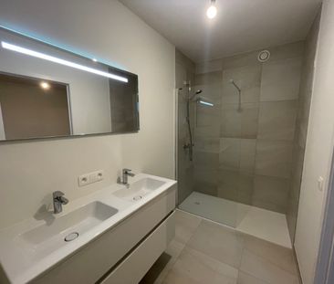 Appartement te huur in Merelbeke - Foto 6