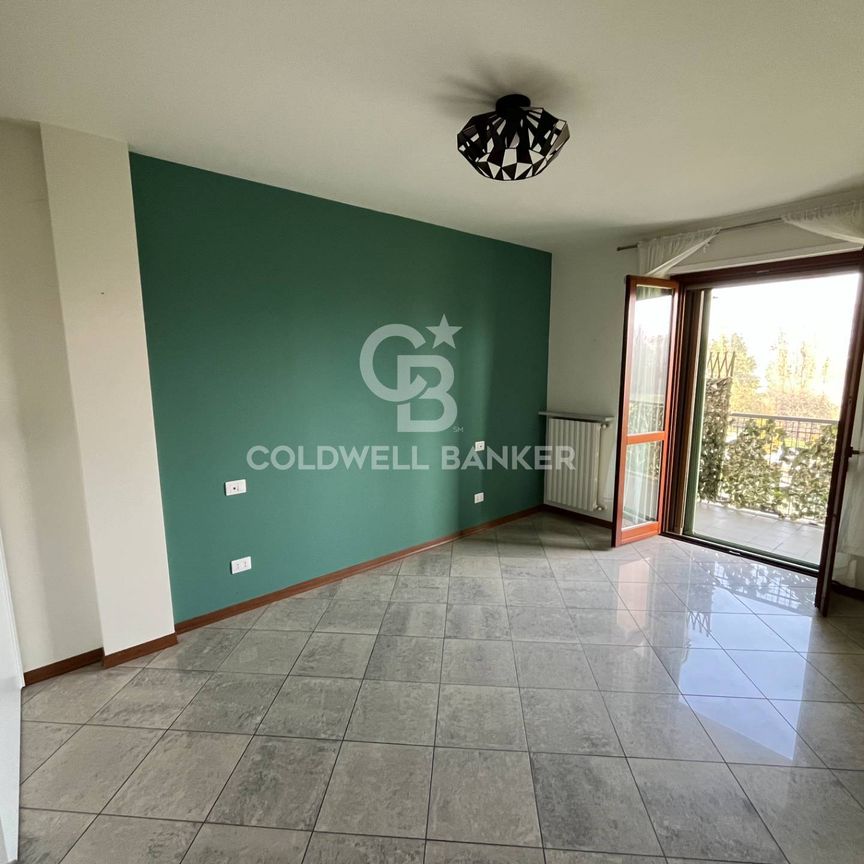 Appartamento in Affitto a Brandizzo - Foto 1