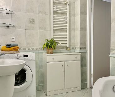 Poznań, Poznań-Stare Miasto - Photo 6