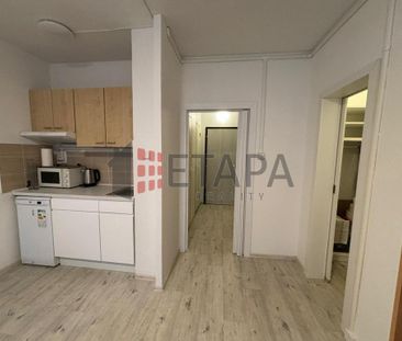 Pronájem bytu 1+kk 29 m2 - Photo 2