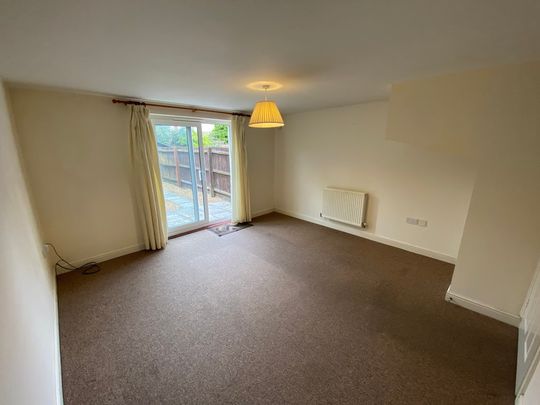 Barley Close, Newmarket - Photo 1