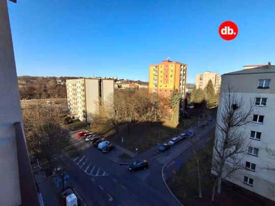 Pronájem bytu: Útulné 2+1 v srdci Tuhnic - Photo 1