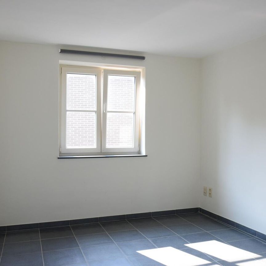 Rustig gelegen duplex-appartement - Foto 1